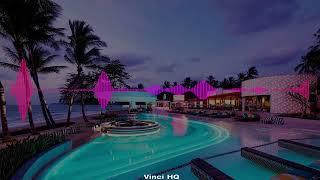 Ben Delay - The Boy Is Mine Feat. Alexandra Prince (Radio Edit) (Remastered By Vincihq)