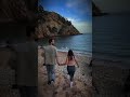 يا ليل و يا العين من بعدك عمر ما هوينا الشامي بطيئ