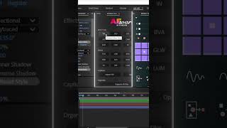 After Effects ki duniya ke asli shortcuts! 🎬#aftereffectsedit #motiondesigners #ytshorts #animation