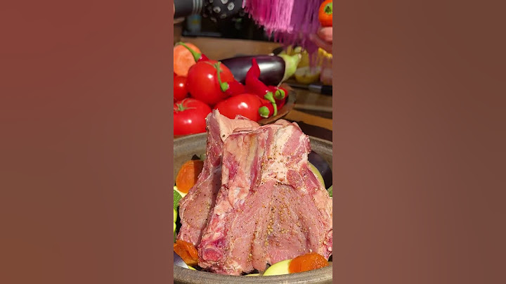 #nature #cooking #tasty #eating #viralvideo #foodie #chicken #foodlover #cookingchannel