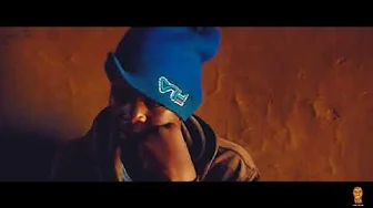 inhlupheko big Zulu ft mduduzi Ncube. (NKH visuals) inhlupheko big Zulu ft mduduzi Ncube. (NKH visuals)