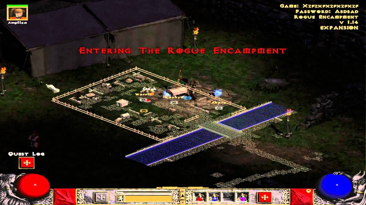 diablo 2 resurrected items store diablo 2 resurrected items store