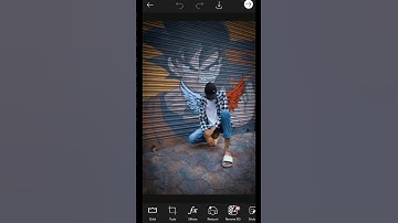 PicsArt Background change Photo Editing in 1 Minute🔥 #shorts
