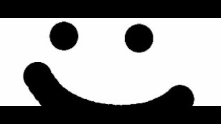 Saree3 Saree3 Ya 7Ilo Ya Gareeb