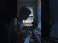Let You Break My Heart Again Laufey Cover By Karlo mp3