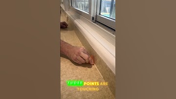 How To Use Our Tool - That Silicone Tool