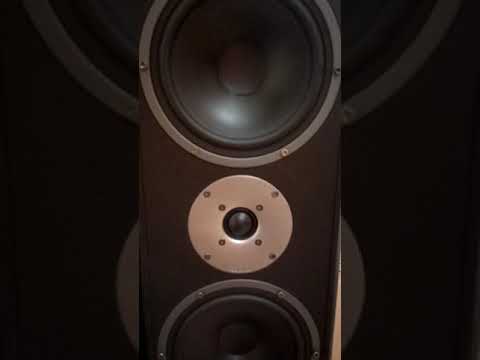 Magnat Monitor Supreme 802 Black Sound&Look 2