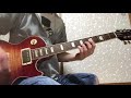 P MODEL ジャングルベッド ギター P MODEL ジャングルベッド ギター