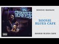 Boosie Badazz Let S Talk About It Boosie Blues Cafe mp3