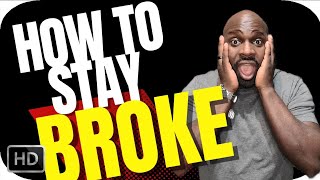 Good debt has the potential to increase your net worth Bad debt only for the purpose of consumption