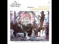 Miniature de la vidéo de la chanson Lucia Di Lammermoor: Atto Iii. Nº 14. "Ardon Gli Incensi" (Lucia, Normanno, Raimondo, Coro)