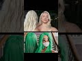 WoW They Are Beautiful ЁЯШН WoW They Are Beautiful ЁЯШН