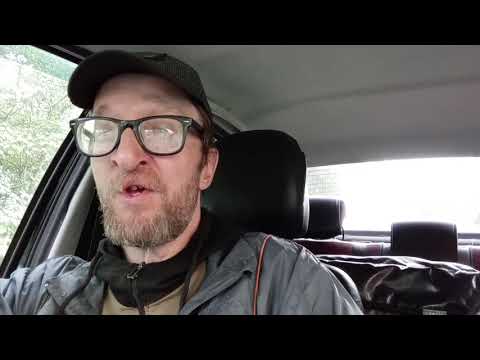 яркая подработка