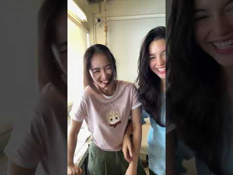 Neko Shelly Rollercoaster Supershy