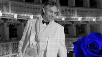 ANDREA BOCELLI | NELLE TUE MANI ( NOW WE ARE FREE ) ANDREA BOCELLI | NELLE TUE MANI ( NOW WE ARE FREE )