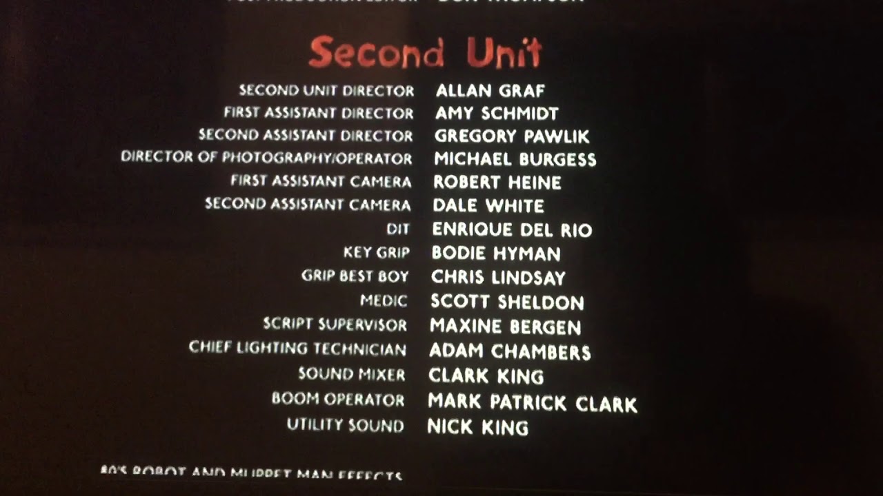 Movie End Credits 10 The Muppets Visual Only 2 15 20 YouTube movie-end-credits-10-the-muppets-visual-only-2-15-20-youtube