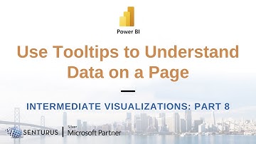 Power BI: Tooltips (8 of 14)