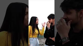 Harshit and Ruhi Shadi Prank 🥰🌟 ll Harshit Prank Tv ll #ruhi #harshit #viralvideo #love #shorts  ll