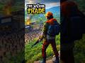 Nuevo Juego De Zombies #thewalkingtrade #keymailer #videojuegos #gamer #shorts #humor #memes #edits