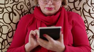 Embracing the Digital Age: Exploring E-Publishing