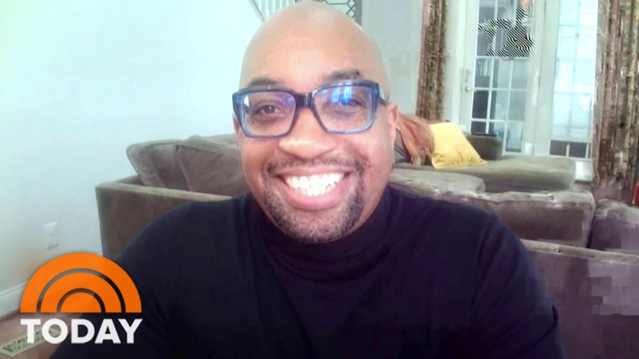 Best Books To Read For Black History Month | TODAY