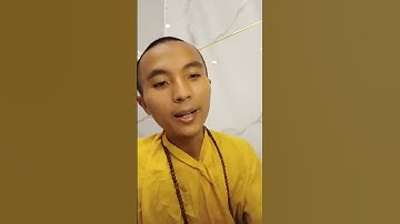 Cảnh nổi bật từ buổi phát trực tiếp