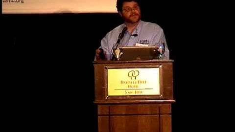 General Principles Behind the OSCI SystemC Synthesis Subset