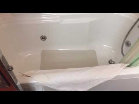 Carnival Sunshine Ocean Suite 7217 Oct 28th, 2016 "Halloween Cruise"