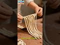 Asal Mula Mie #animation #trending #clay #ai #shorts