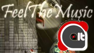 Nina Simone - Feeling Good (Troublemaker Remix)(HQ)
