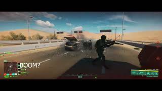 Battlefield 2042 BUGS compilation