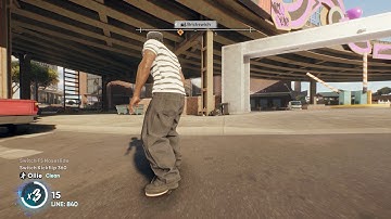 SKATE 4 Live Stream - Realistic Skating, Challenges + More