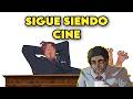 ENGAIL REACCIONA A "RIMA CON GRUG" 12