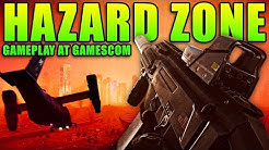Levelcapgaming Youtube