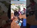 لا حول ولا قوة إلا بالله العلي العظيم ليبيا تونس مصر بنغازي طرابلس ترند ضحك
