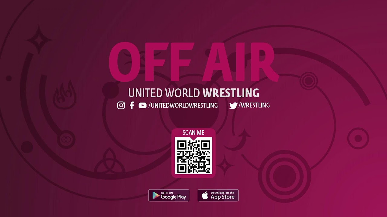 2023 Santiago de Compostela U20 European Championships - (ESP) Mat C 29/06