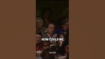 Learn from Mistakes & Grow with Experience #shorts #growthmindset