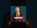 Full episode out NOW - PragerU on YouTube ✨🙌