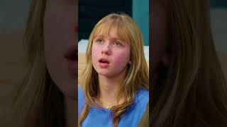 Level Up with ESRB: Talkin' Ratings - What's Fantasy Violence?