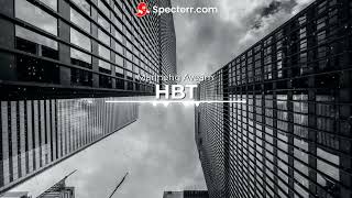 Hbt - Mannehg Aveam Musique Seulement