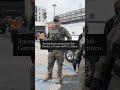 U.S. citizen videos Border Patrol raid before his arrest