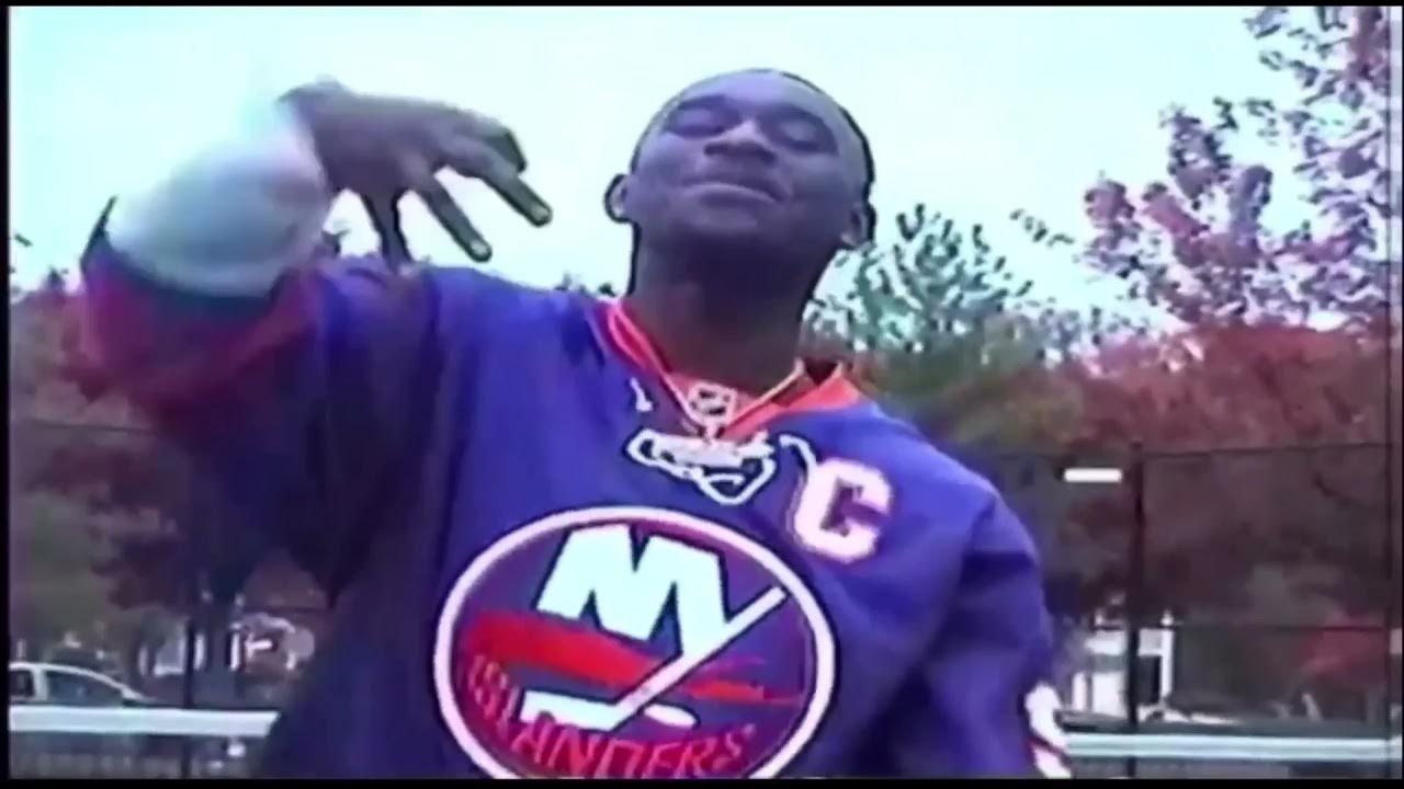 You Can't Stop The Rain Yungmanny Lyrics Yungmanny-you can’t stop the rain slowed - YouTube