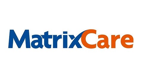 Matrixcare Training