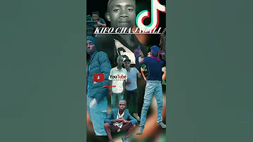 Kifo Cha Jabali 