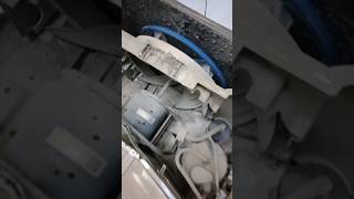 Ac Service Short Video Electrical