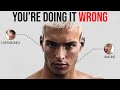 6 DEBLOAT Secrets: Be More Attractive (Marlon Method)