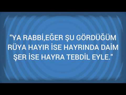 Rüyada Ömür Görmek Ne Anlama Gelir, Ne Demektir?