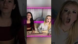 Famous she said miley has a bad influence on her daughter 🤯🥲 Wealth