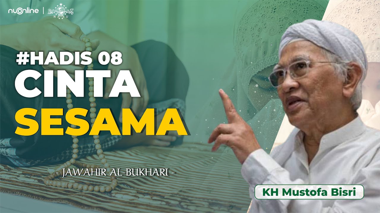 Depressiv porno demotivator