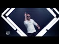 Shahab Tiam - Hamechi Khoobeh OFFICIAL VIDEO